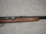 Savage 6D .22LR. - 7 of 14