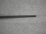 Savage 6D .22LR. - 13 of 14