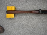 Savage 6D .22LR. - 10 of 14