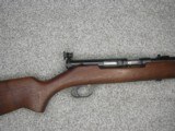 Savage 6D .22LR. - 8 of 14