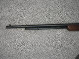 Savage 6D .22LR. - 5 of 14