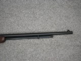 Savage 6D .22LR. - 6 of 14