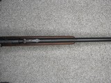 Savage 6D .22LR. - 12 of 14