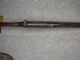Savage 6D .22LR. - 11 of 14