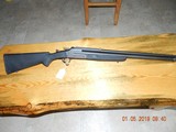 Savage 24 223x 12 gauge 3 inch with scope - 6 of 9