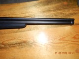 Savage 24 223x 12 gauge 3 inch with scope - 1 of 9