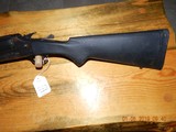 Savage 24 223x 12 gauge 3 inch with scope - 8 of 9