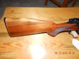 Remington 660 222 About mint- 5 of 9