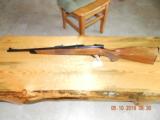 Remington 660 222 About mint- 6 of 9