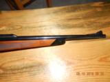 Remington 660 222 About mint- 2 of 9