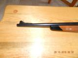 Remington 660 222 About mint- 9 of 9
