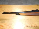 Remington 660 350 mag - 2 of 9