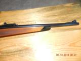 Remington 660 350 mag - 8 of 9