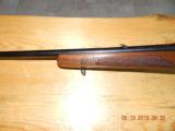 Winchester88 308 Mint
- 4 of 14