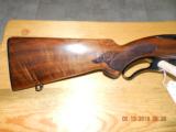 Winchester88 308 Mint
- 11 of 14