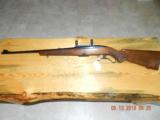 Winchester88 308 Mint
- 1 of 14