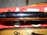 Winchester88 308 Mint
- 13 of 14