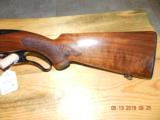 Winchester88 308 Mint
- 2 of 14