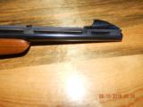 Remington 600 Vent Rib 222 - 5 of 9