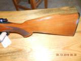 Remington 600 Vent Rib 222 - 7 of 9