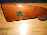 Remington 600 Montana Cennential Rare - 2 of 8