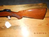 Remington 600 Montana Cennential Rare - 5 of 8