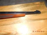 Remington 600 Montana Cennential Rare - 4 of 8
