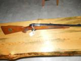 Remington 600 Montana Cennential Rare - 1 of 8