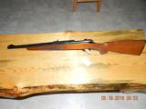Remington 600 Montana Cennential Rare - 8 of 8