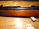 Remington 600 Montana Cennential Rare - 7 of 8