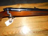 Remington 600 Montana Cennential Rare - 3 of 8