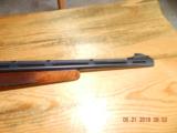 Remington 600 223 Rare New - 5 of 8