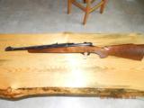 Remington 600 223 Rare New - 6 of 8