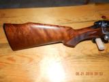 Remington 600 223 Rare New - 2 of 8