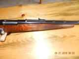 Remington 600 223 Rare New - 3 of 8