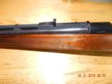 Remington 600 223 Rare New - 8 of 8