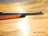 Remington 660 223 Rare As new - 4 of 11