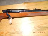 Remington 660 223 Rare As new - 3 of 11