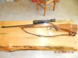 Sako Finnwolf
VL 63 243 and scope Excellent - 1 of 9