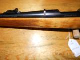 Remington 600 Mohawk 243 - 2 of 9