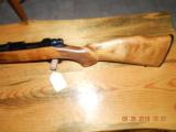 Remington 600 Mohawk 243 - 3 of 9