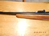 Remington 600 Mohawk 243 - 1 of 9