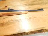 Remington 600 Mohawk 243 - 7 of 9