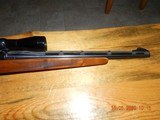 Remington 600 350 mag - 9 of 9