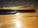 Savage 24G 17 hmr x 12 gauge 3 inch - 8 of 8