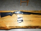 Savage 24G 17 hmr x 12 gauge 3 inch - 5 of 8