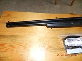 Savage 24G 17 hmr x 12 gauge 3 inch - 4 of 8