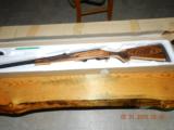 Remington 673 new in box243 - 2 of 2