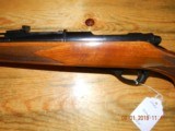 Remington 600 222 Mint - 3 of 9