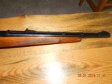 Remington 600 222 Mint - 7 of 9
